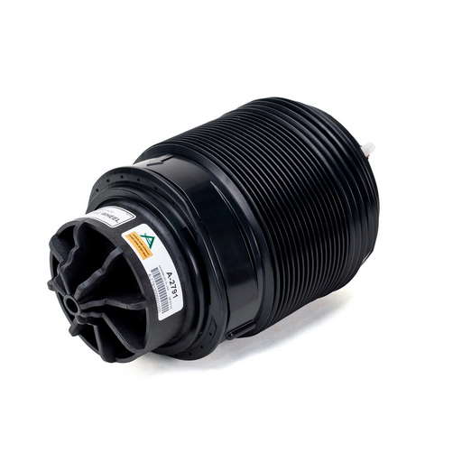 AIR SPRING A-2791 REAR LT NEW