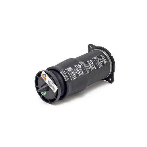 AIR SPRING A-2801 REAR NEW