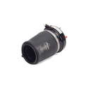 AIR SPRING A-2861 FRONT RT NEW