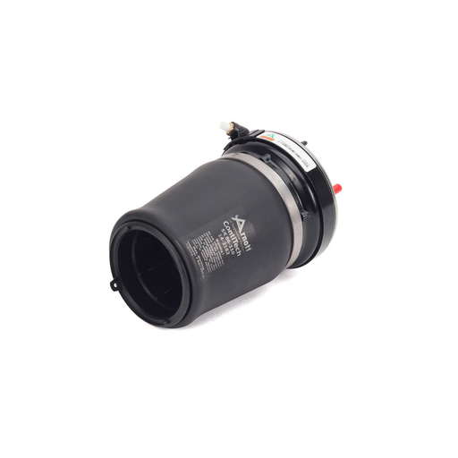 AIR SPRING A-2861 FRONT RT NEW