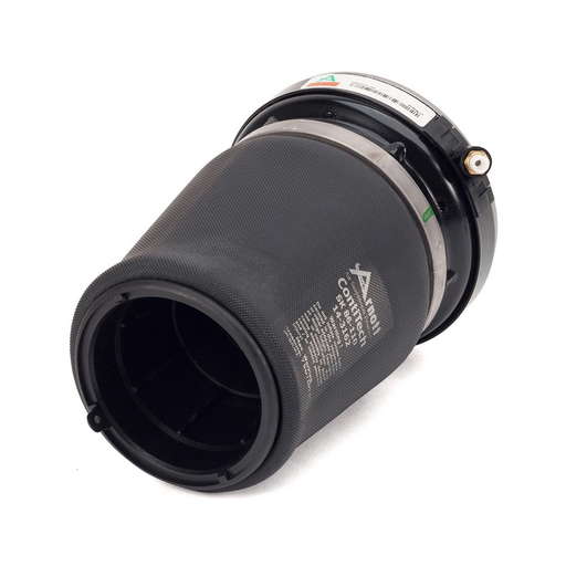 AIR SPRING A-2862 FRONT LT NEW