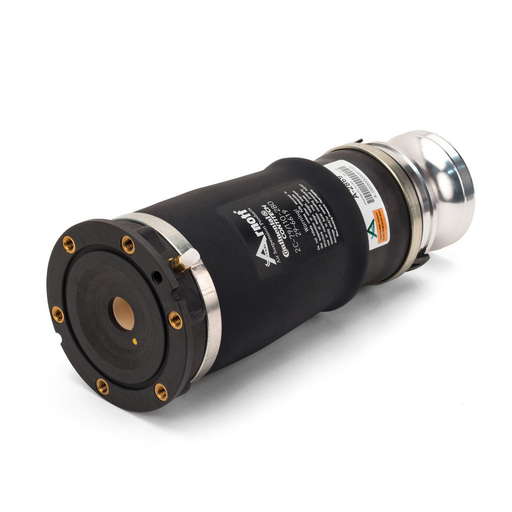 AIR SPRING A-2869 FRONT NEW