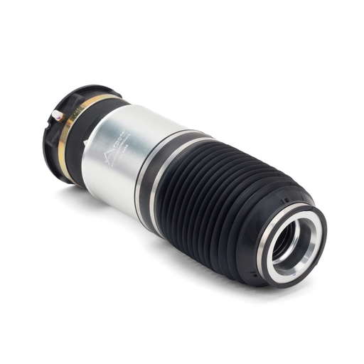 AIR SPRING A-2885 FRONT NEW