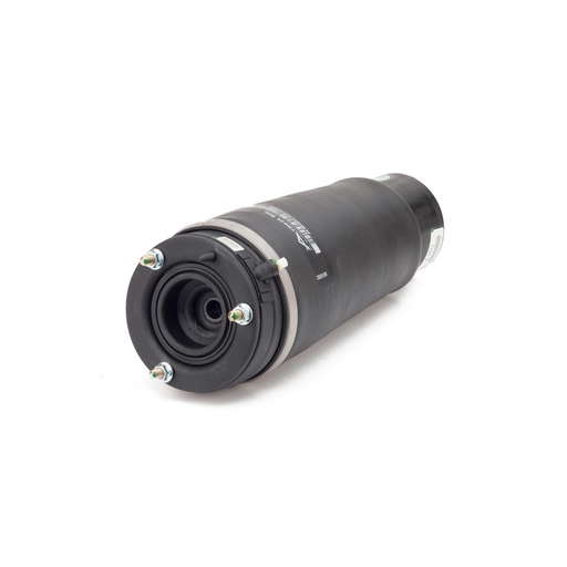 AIR SPRING A-2933 FRONT RT NEW