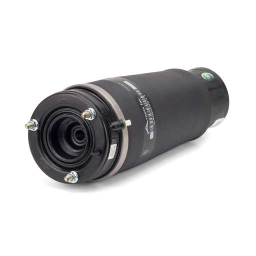 AIR SPRING A-2934 FRONT LT NEW