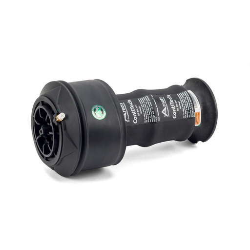 AIR SPRING A-2939 REAR NEW