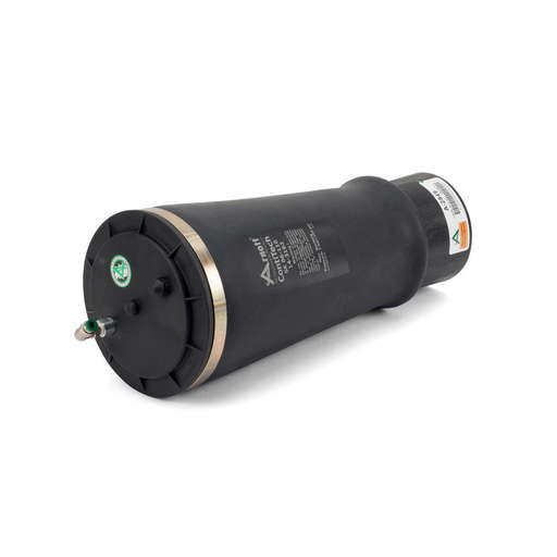 AIR SPRING A-2949 REAR NEW