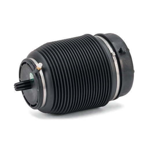 AIR SPRING A-2960 REAR NEW