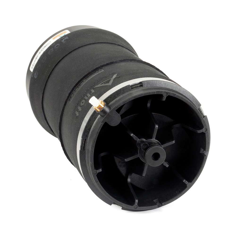 AIR SPRING A-3025 REAR NEW