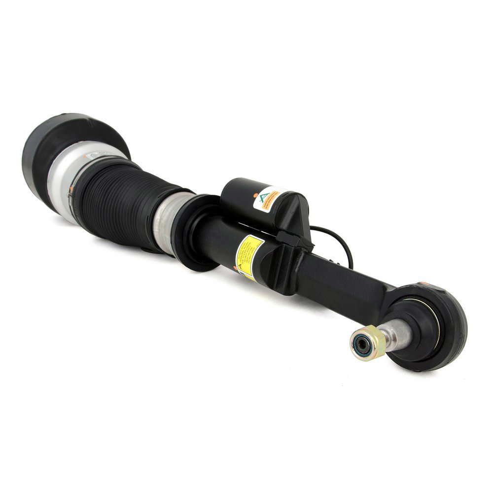 AIR STRUT  AS-2548 FRONT LT REMAN
