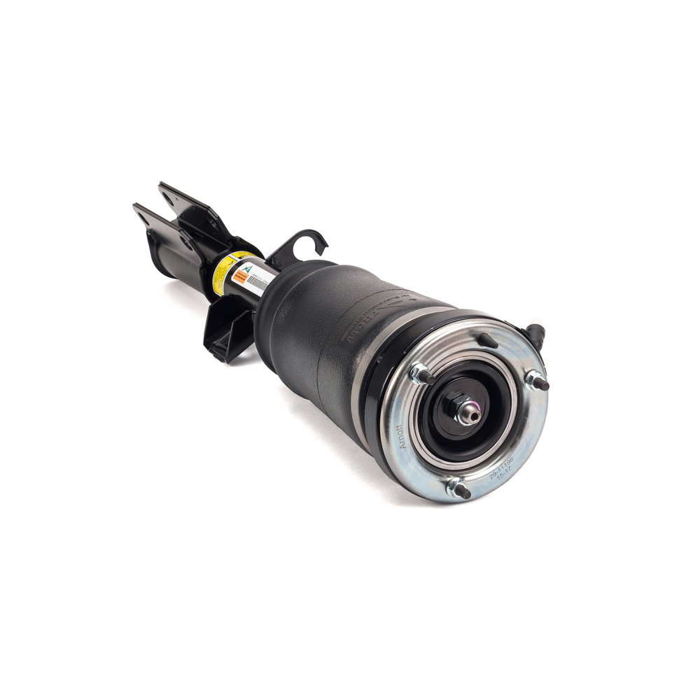AIR STRUT  AS-2764 FRONT RT NEW