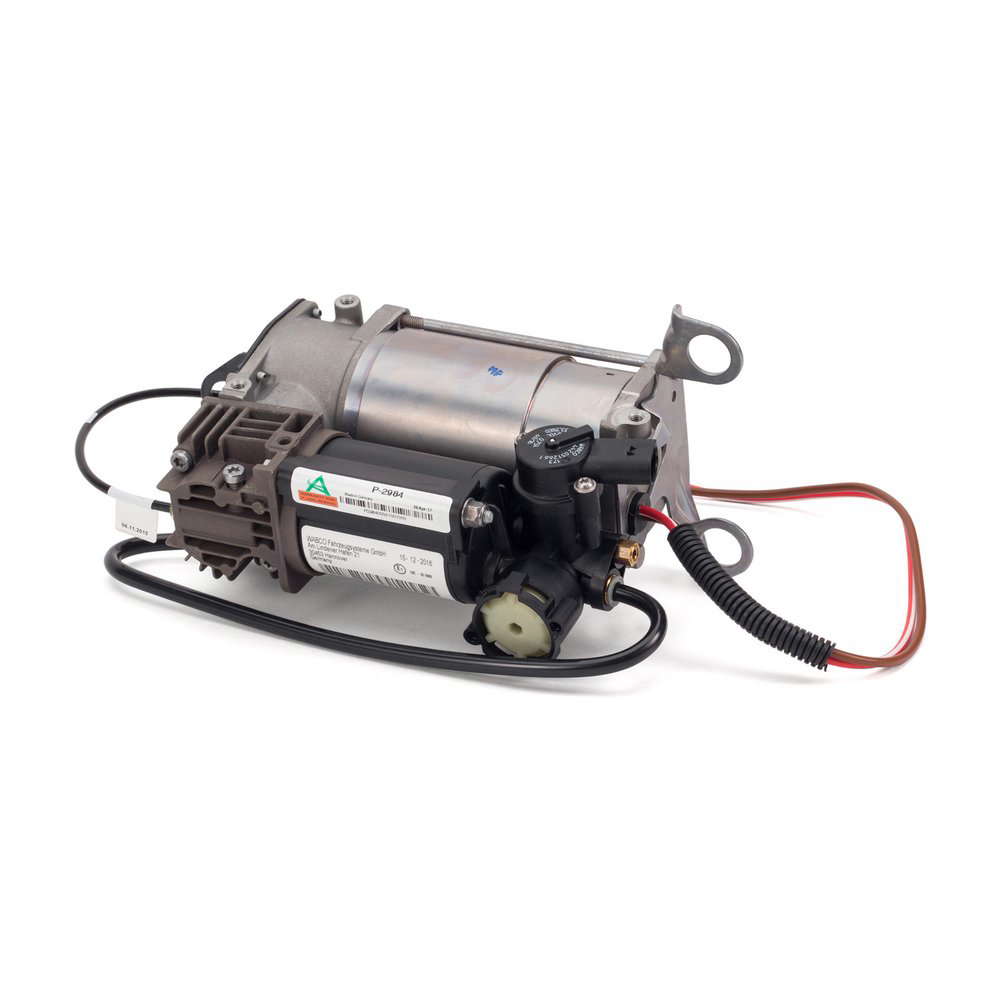 COMPRESSORS P-2984 NEW