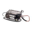COMPRESSORS P-2984 NEW