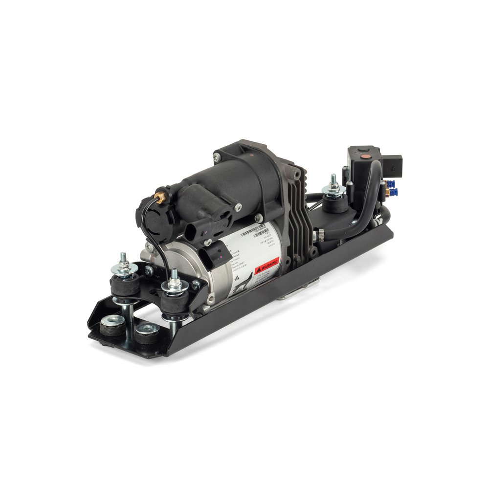 COMPRESSORS P-3220 NEW