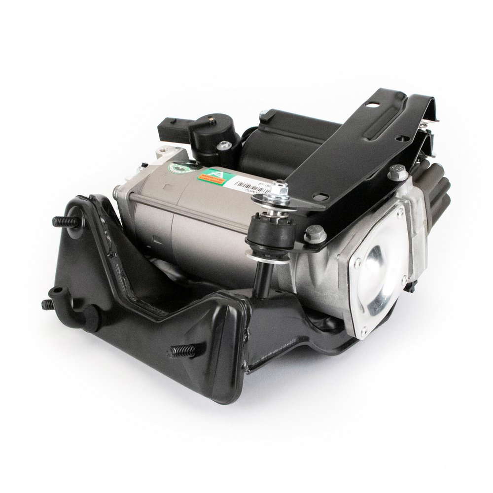Compresseur suspension pneumatique