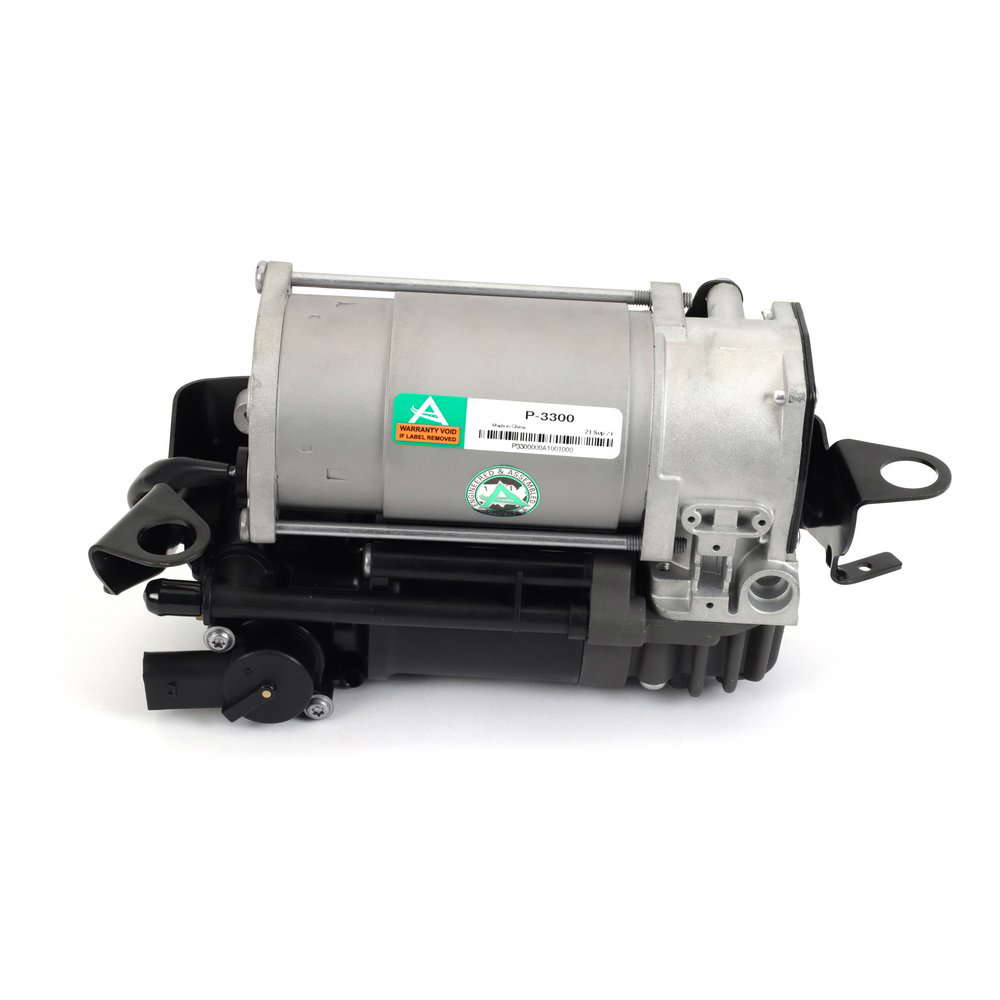 COMPRESSORS P-3300 NEW