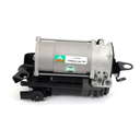 COMPRESSORS P-3300 NEW