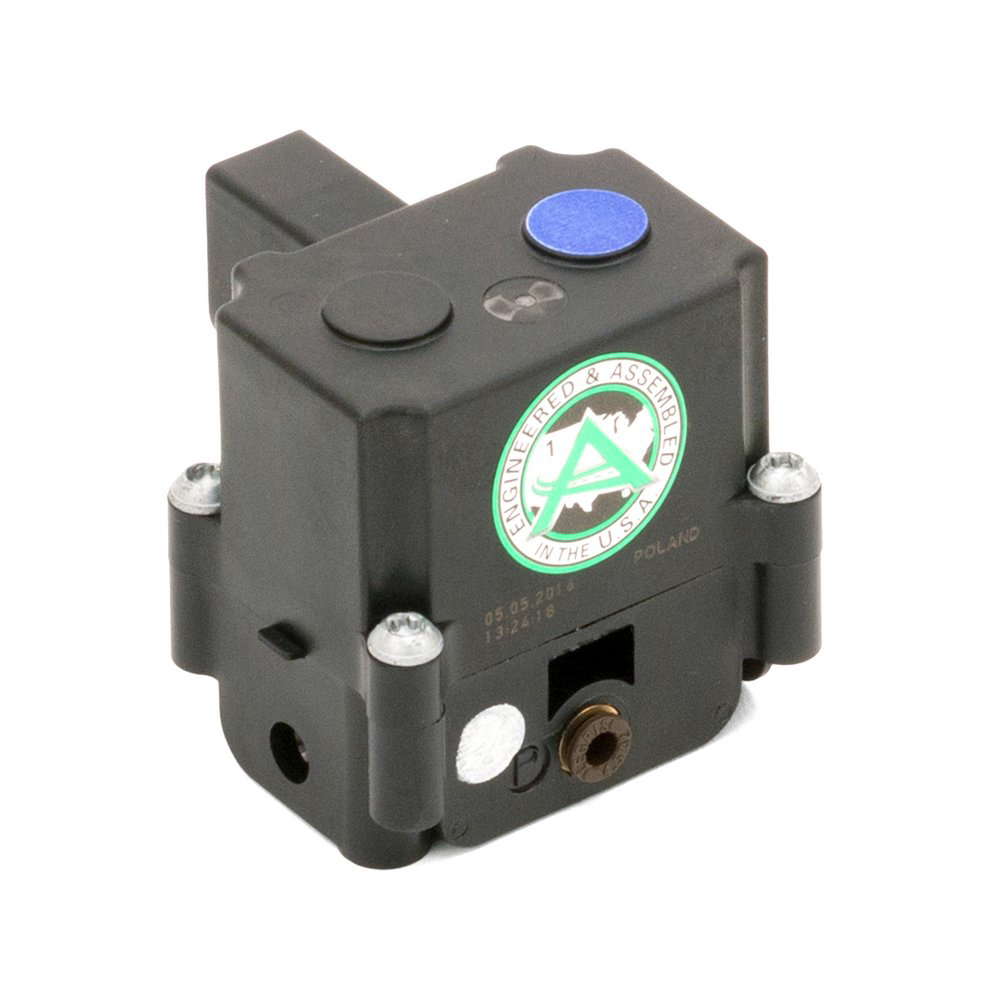 VALVE BLOCK VB-2898