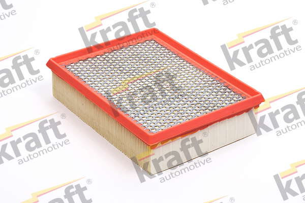 Filtre à air