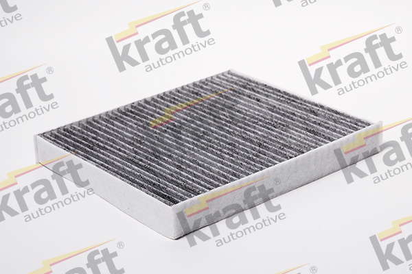 Filtre habitacle