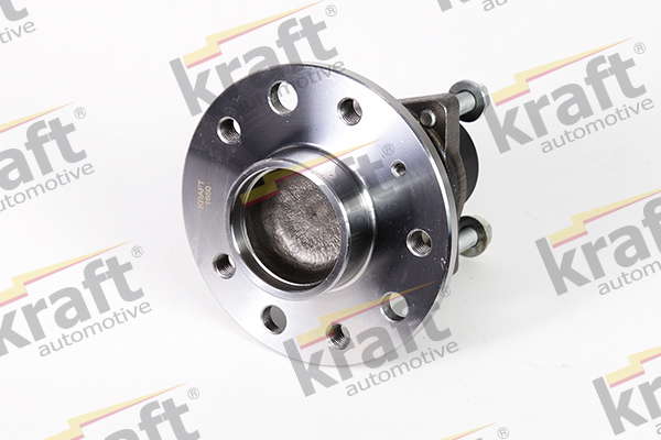 K4101650B