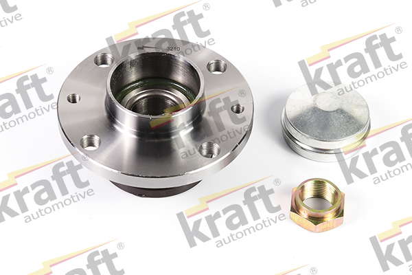K4103210B