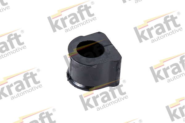 Silent bloc de barre stabilisatrice