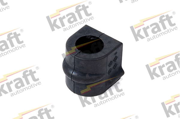 Silent bloc de barre stabilisatrice
