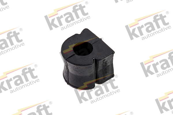Silent bloc de barre stabilisatrice