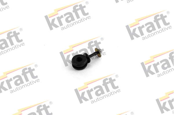 Biellette de barre stabilisatrice