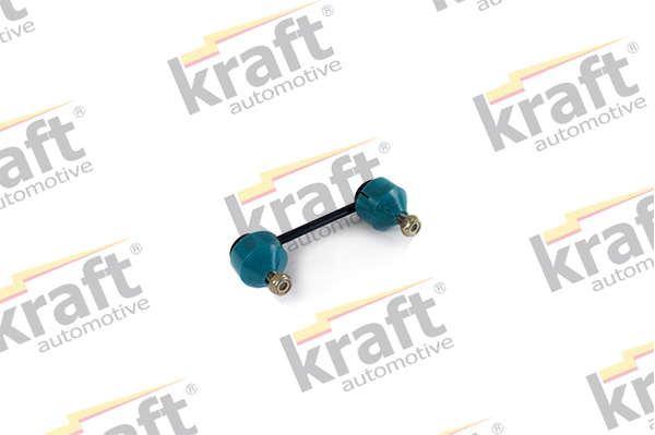 Biellette de barre stabilisatrice