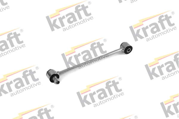 Biellette de barre stabilisatrice
