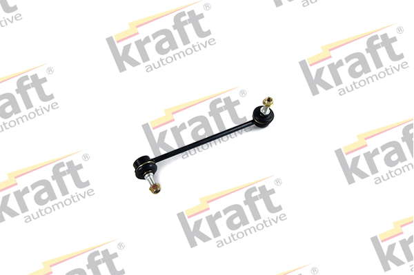 Biellette de barre stabilisatrice