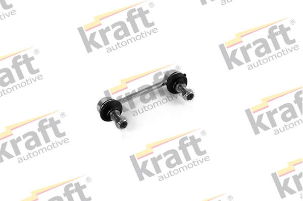 Biellette de barre stabilisatrice