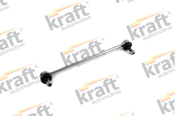 Biellette de barre stabilisatrice