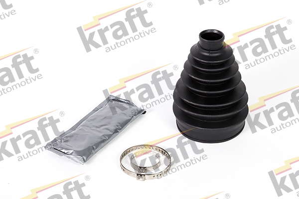 Kit de soufflet de cardan