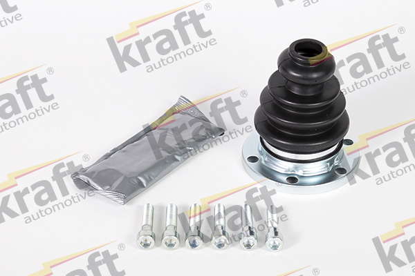 Kit de soufflet de cardan