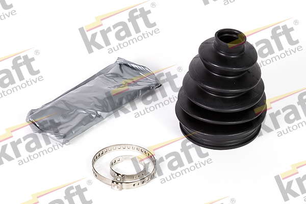 Kit de soufflet de cardan