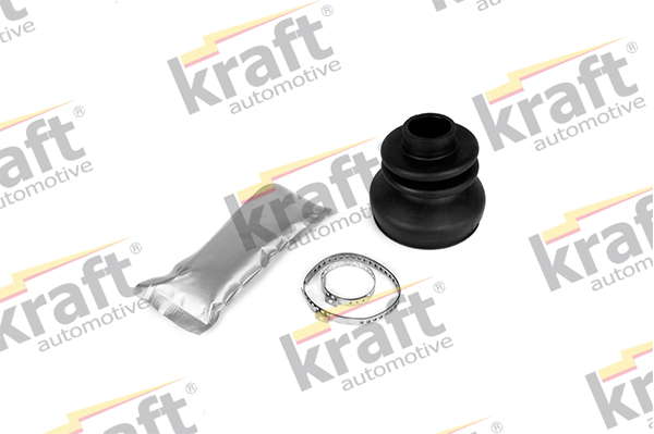 Kit de soufflet de cardan