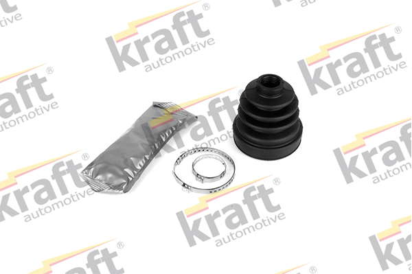 Kit de soufflet de cardan