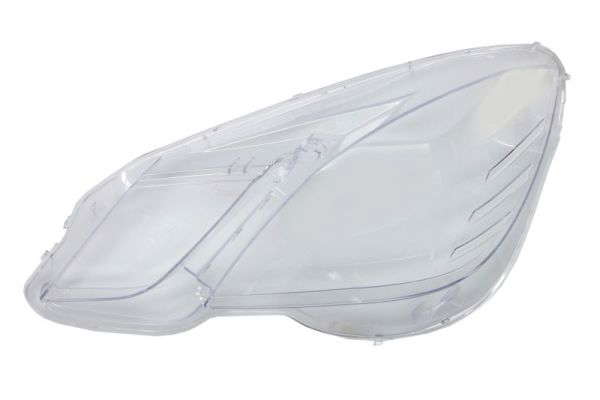 Verre de phare