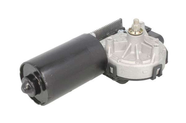 Moteur d'essuie-glace