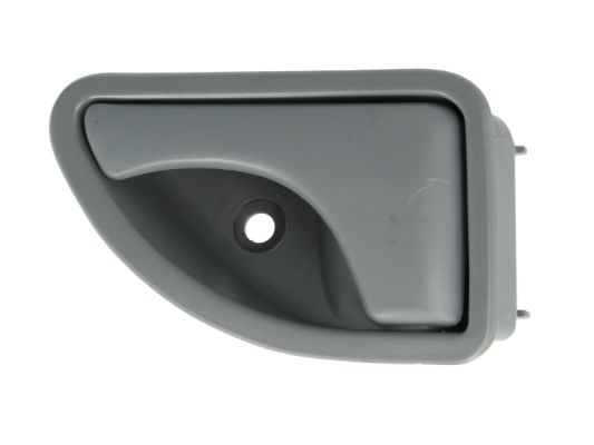 Poignée de porte