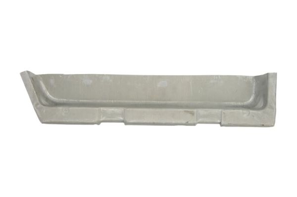 Porte, carrosserie