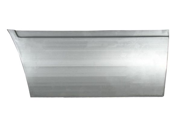Porte, carrosserie