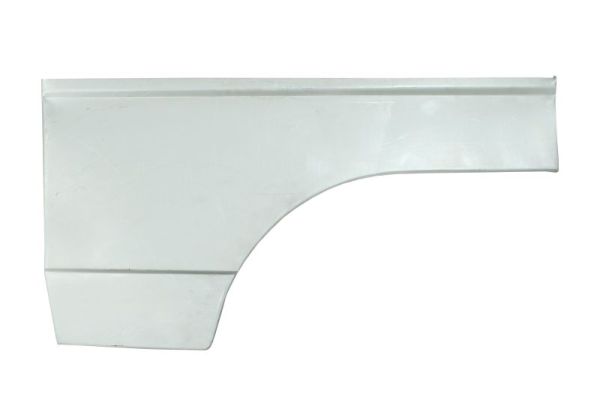 Porte, carrosserie