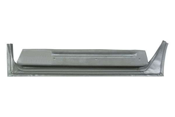 Porte, carrosserie