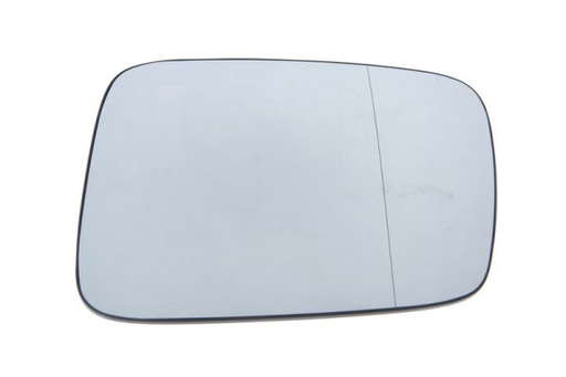 Miroir de rétroviseur