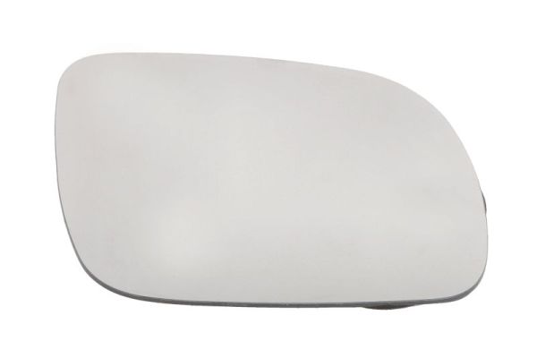 Miroir de rétroviseur