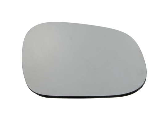 Miroir de rétroviseur